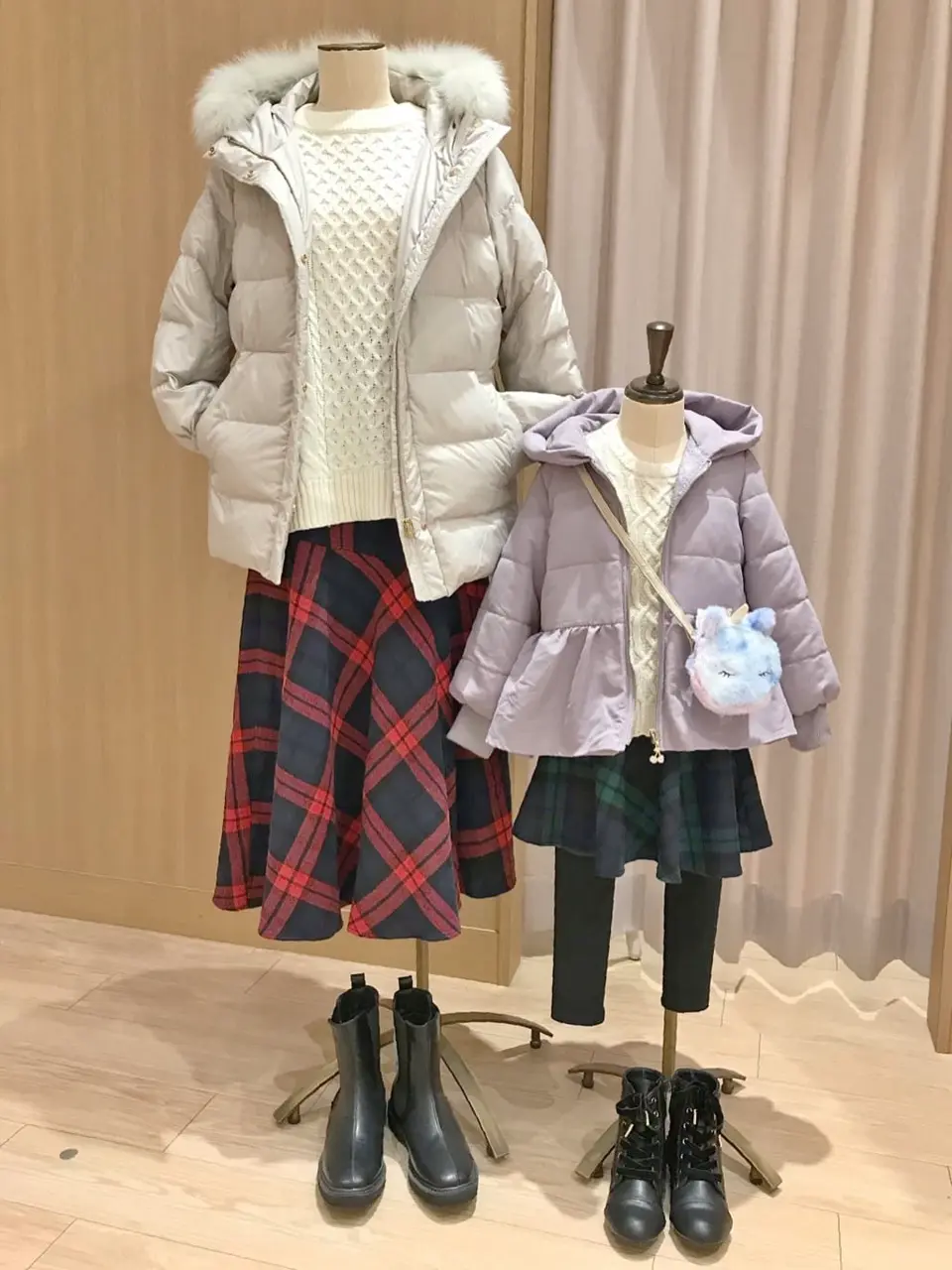  千葉 コーディネート画像