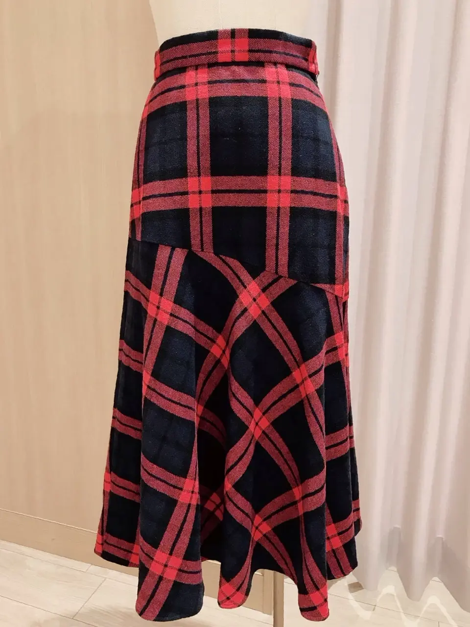 ANY 千葉 コーディネート画像