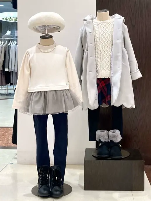  杉原 コーディネート画像