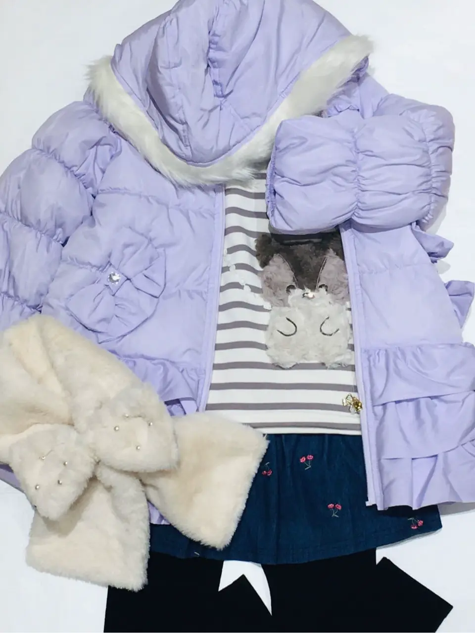  山口 コーディネート画像