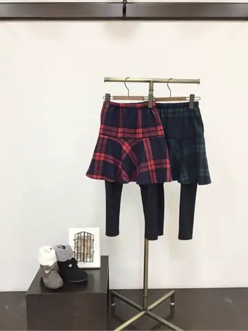 ANY 佐々木 コーディネート画像