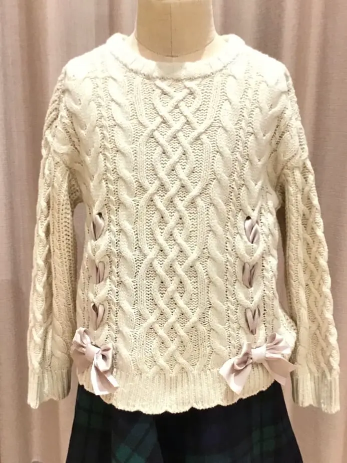 ANY 本吉 コーディネート画像