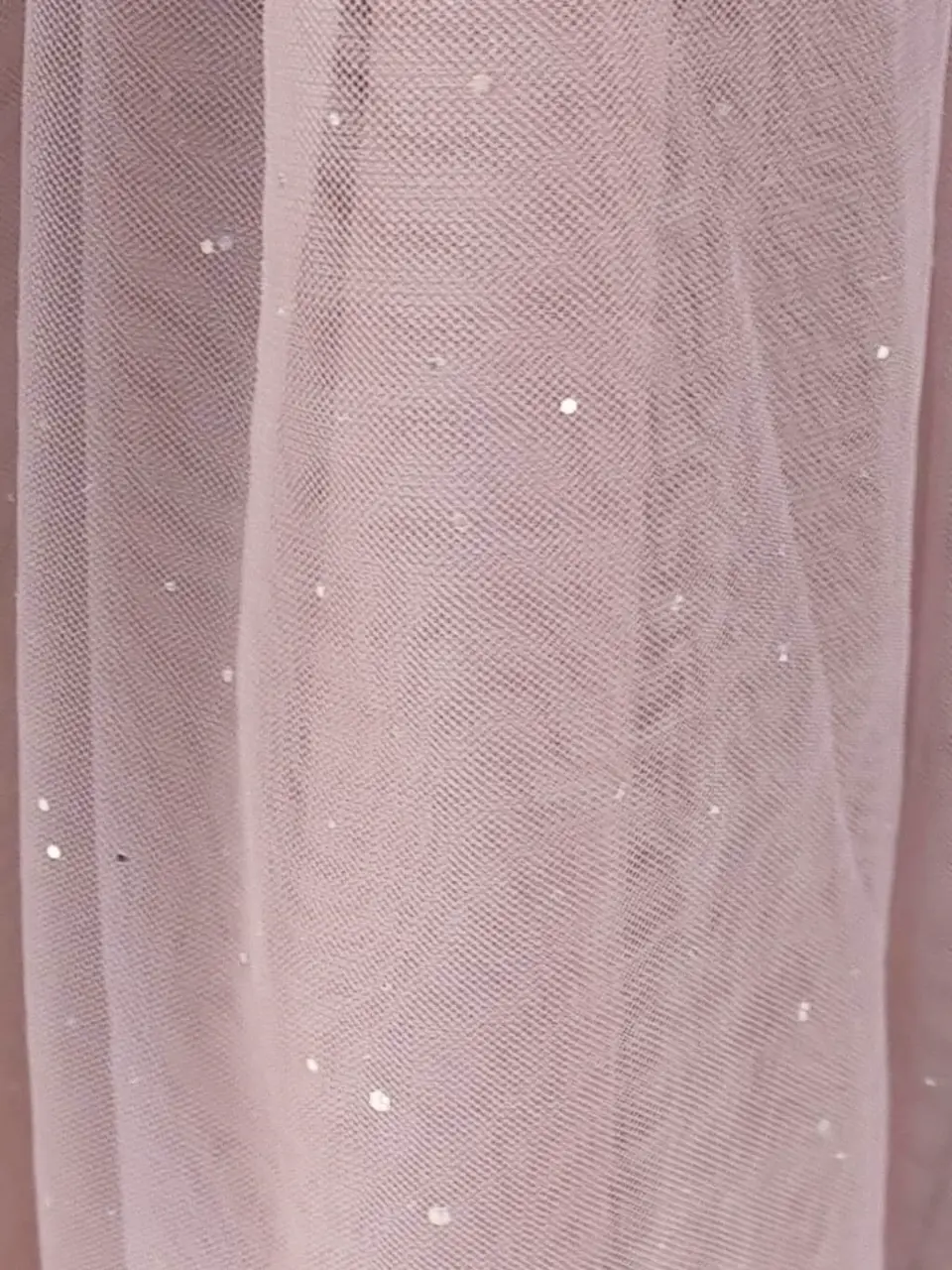 ANY 重永 コーディネート画像