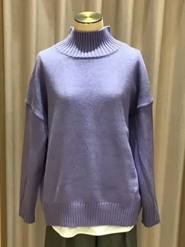 ANY 本吉 コーディネート画像