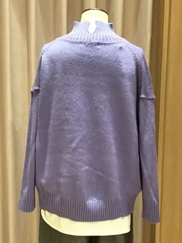 ANY 本吉 コーディネート画像