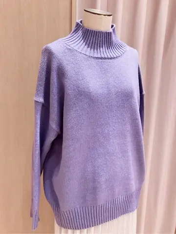 ANY 千葉 コーディネート画像