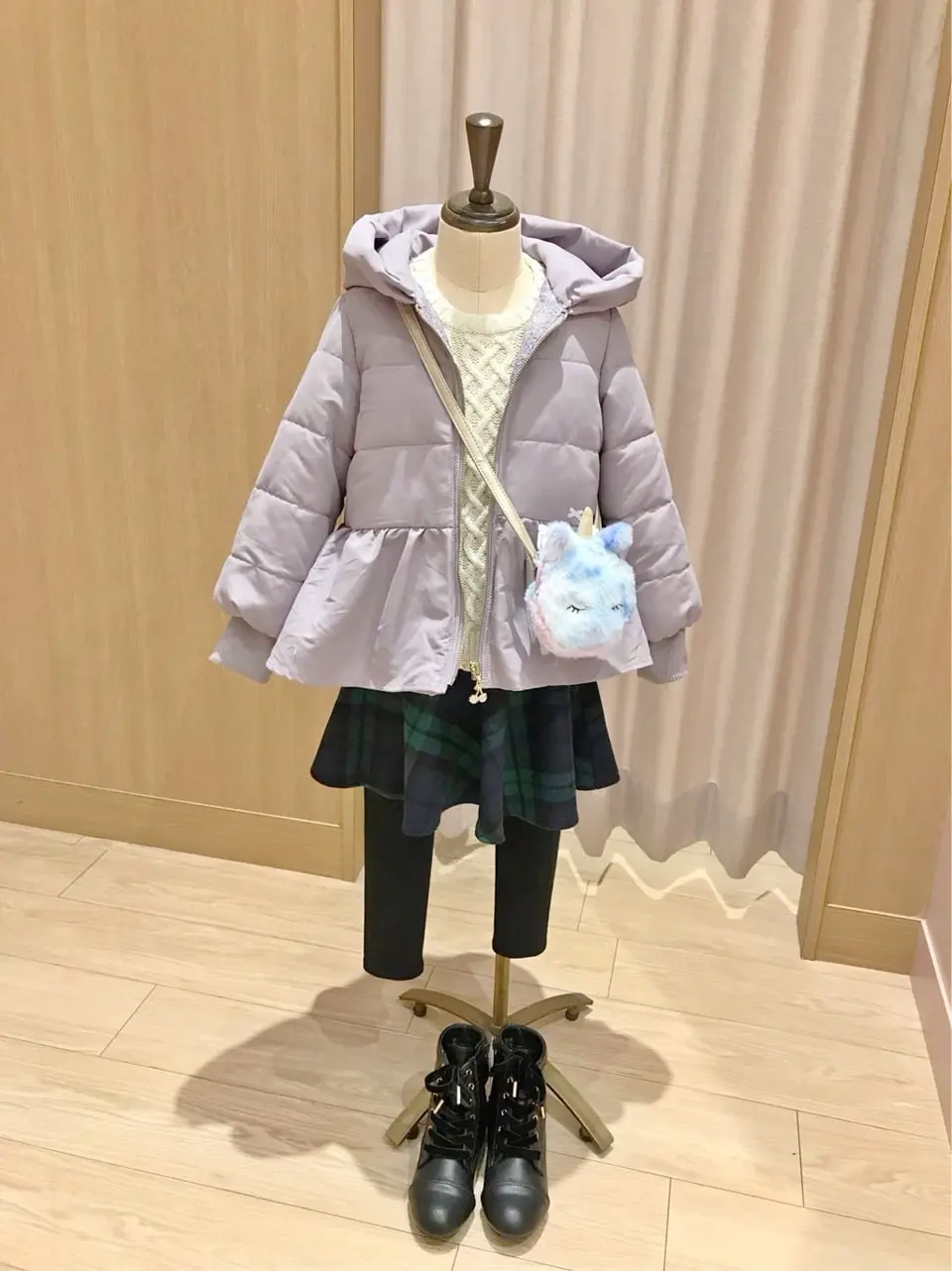  千葉 コーディネート画像