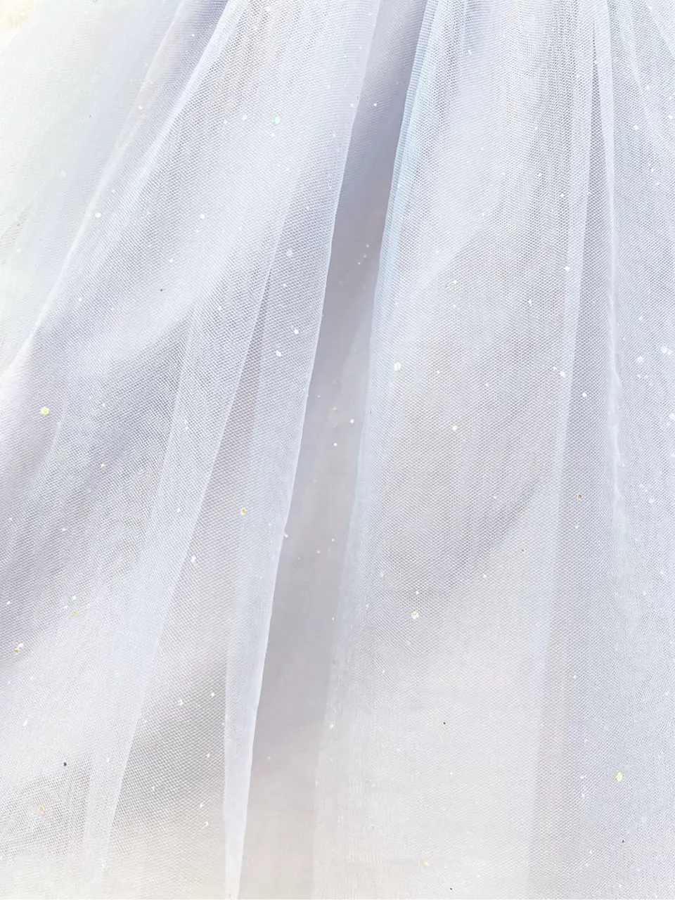 ANY 嶋田 コーディネート画像