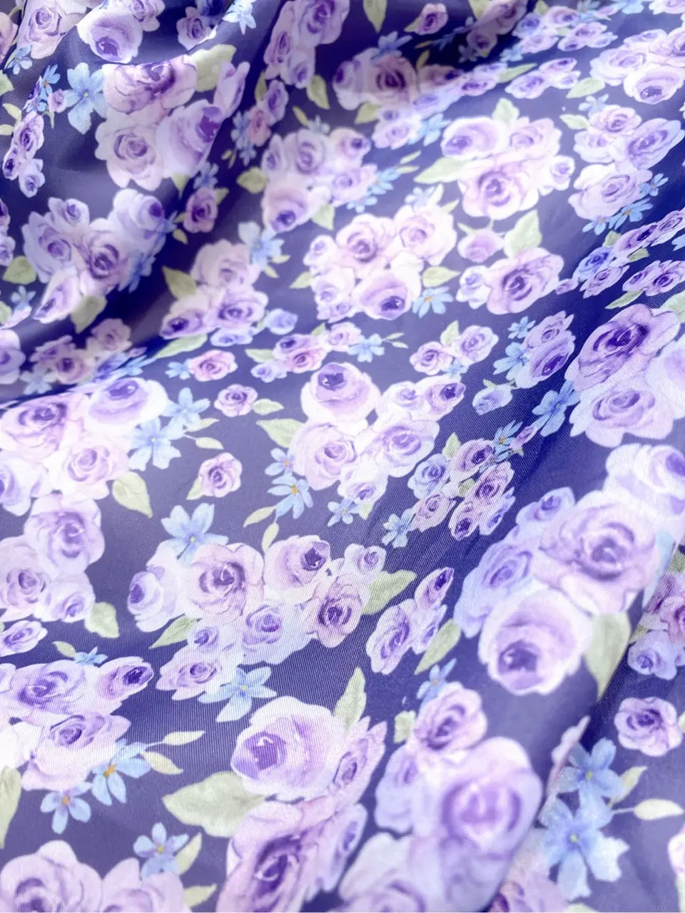 ANY 嶋田 コーディネート画像