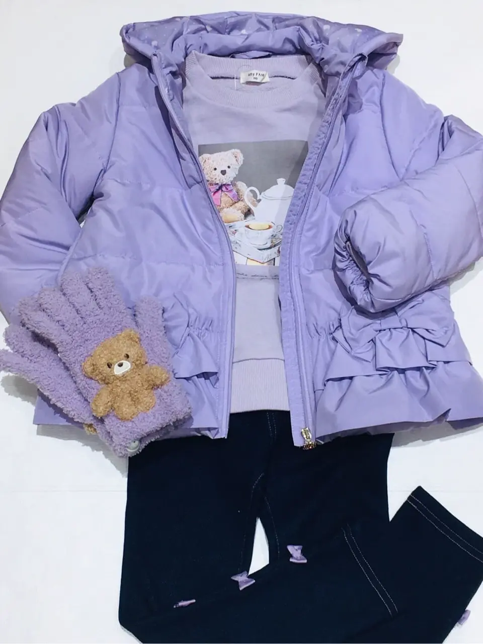  山口 コーディネート画像