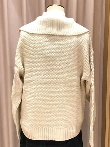 ANY 本吉 コーディネート画像