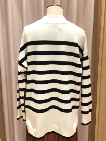 ANY 本吉 コーディネート画像