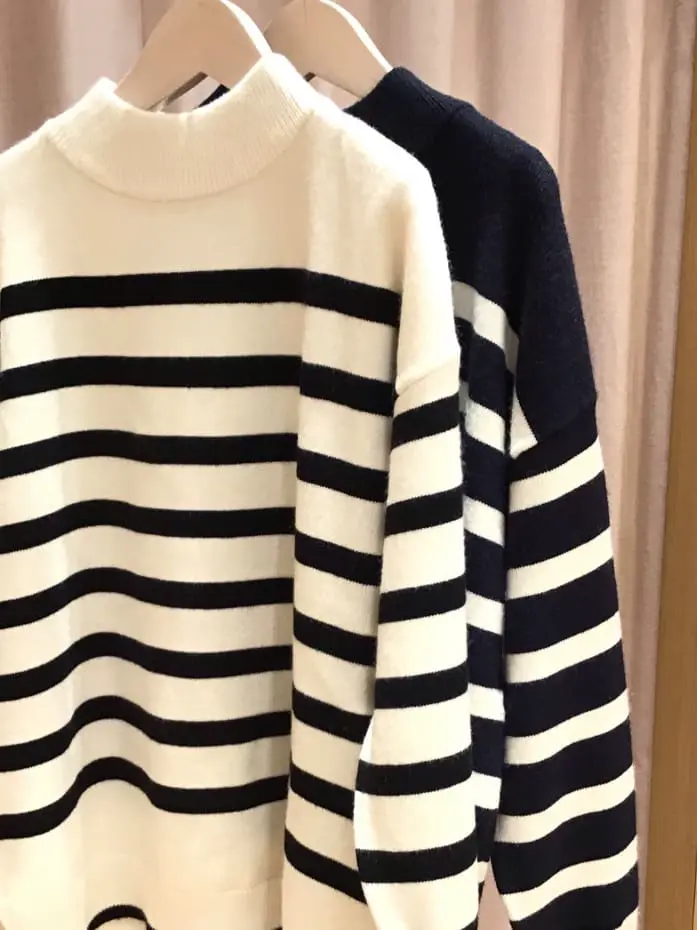 ANY 本吉 コーディネート画像