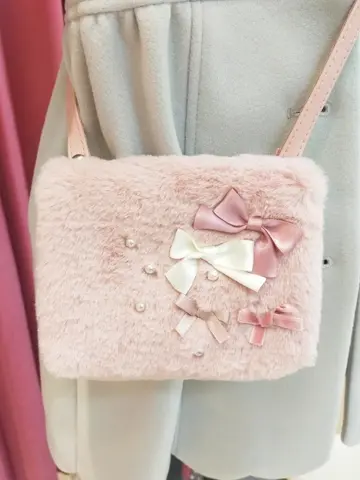 ANY 重永 コーディネート画像