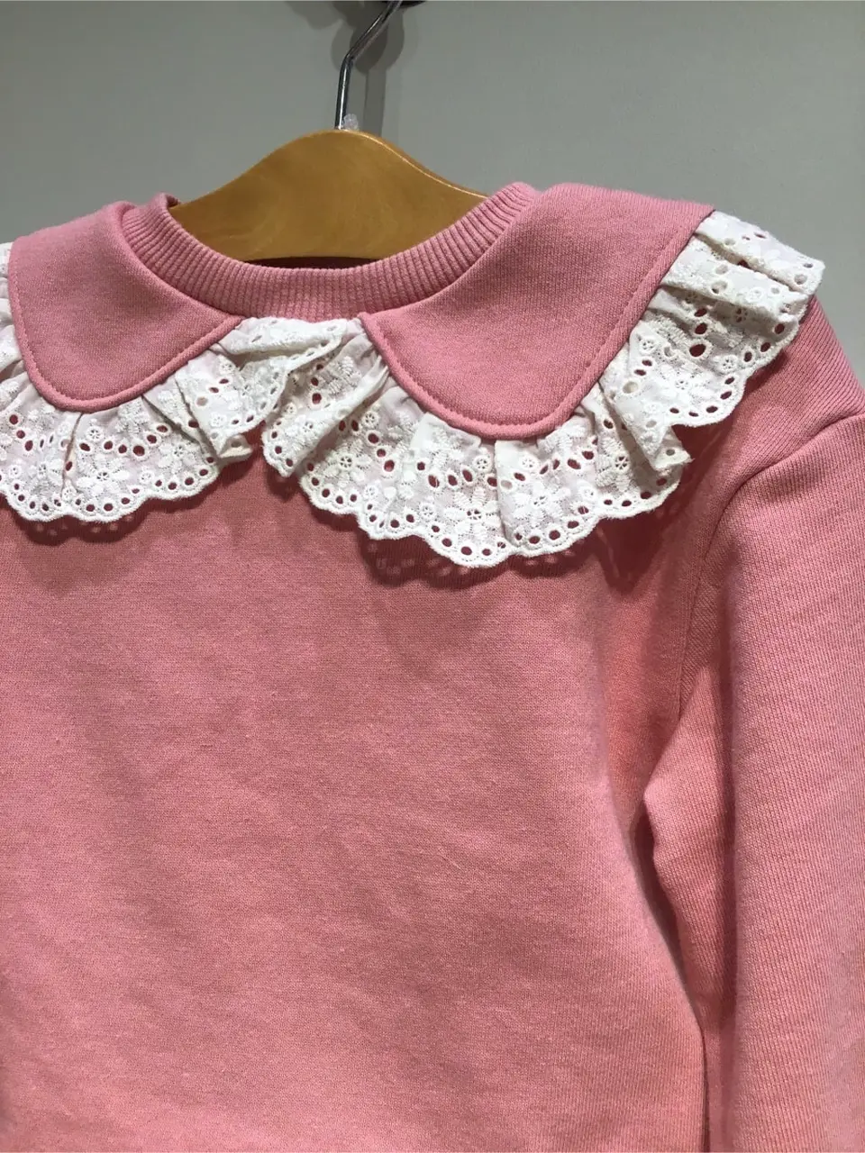 ANY 武市 コーディネート画像