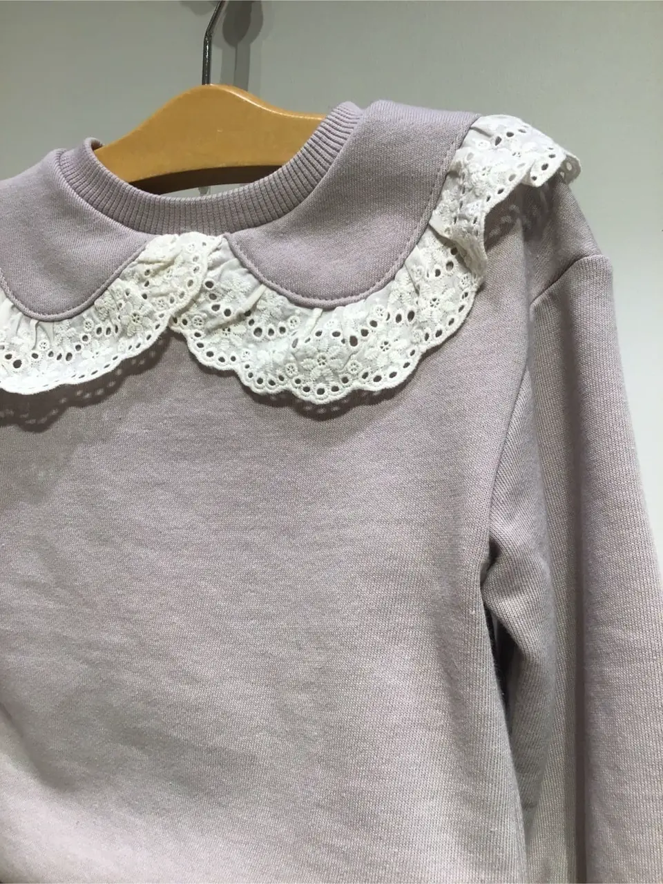 ANY 武市 コーディネート画像