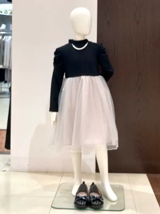  杉原 コーディネート画像