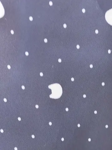 ANY 重永 コーディネート画像