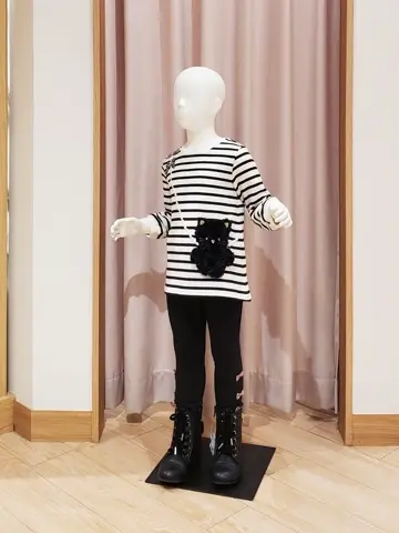 ANY 奥原 コーディネート画像