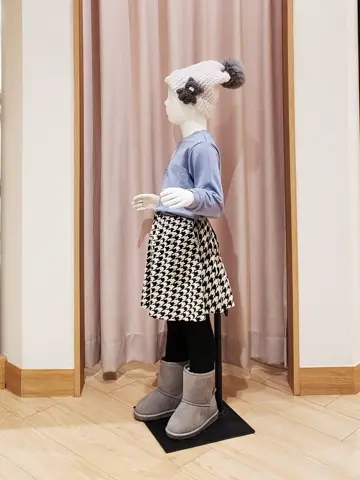 ANY 奥原 コーディネート画像