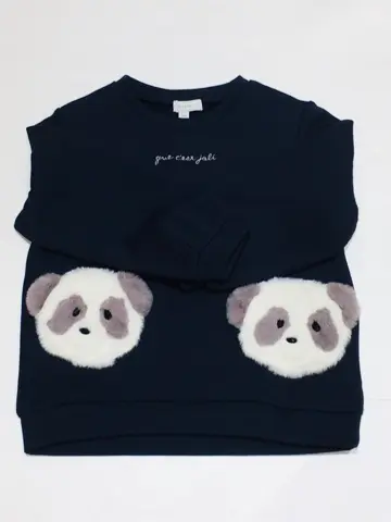 ANY 山口 コーディネート画像