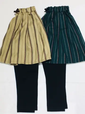 ANY 山口 コーディネート画像