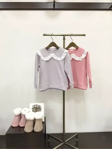 ANY 佐々木 コーディネート画像