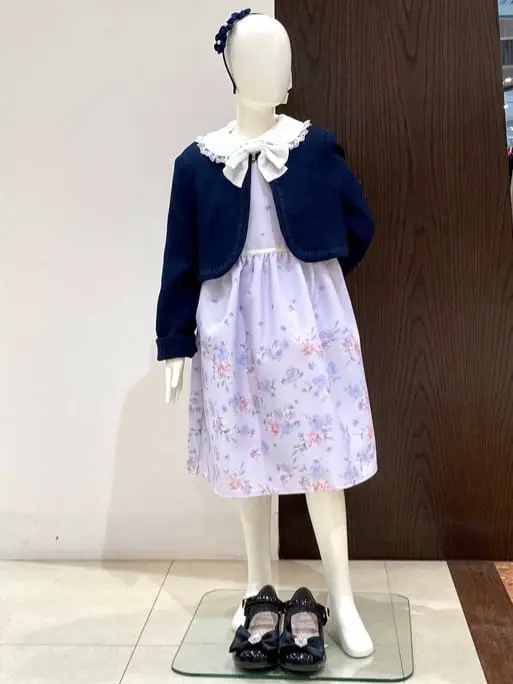  杉原 コーディネート画像