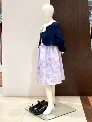 ANY 杉原 コーディネート画像