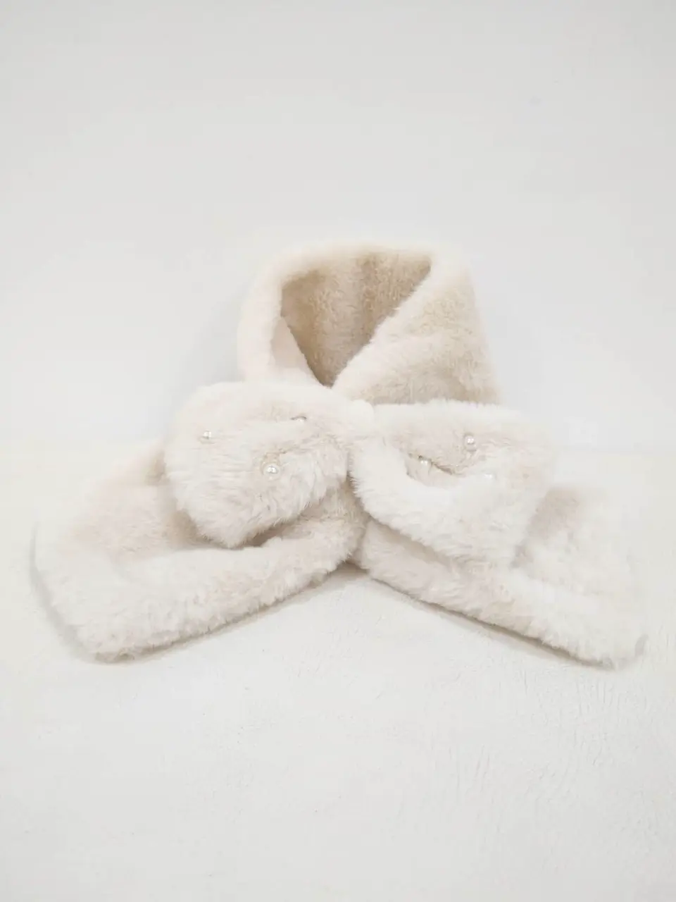 ANY H コーディネート画像