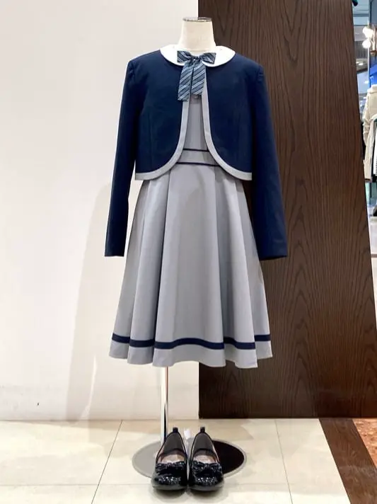  杉原 コーディネート画像