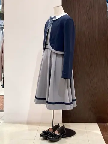 ANY 杉原 コーディネート画像