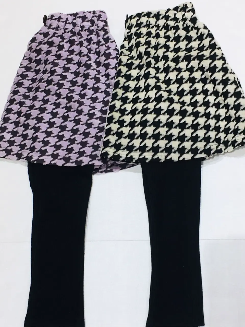 ANY 山口 コーディネート画像