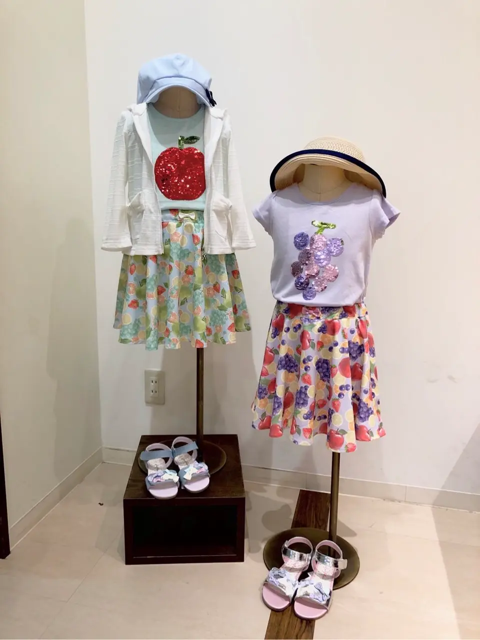  半澤 コーディネート画像