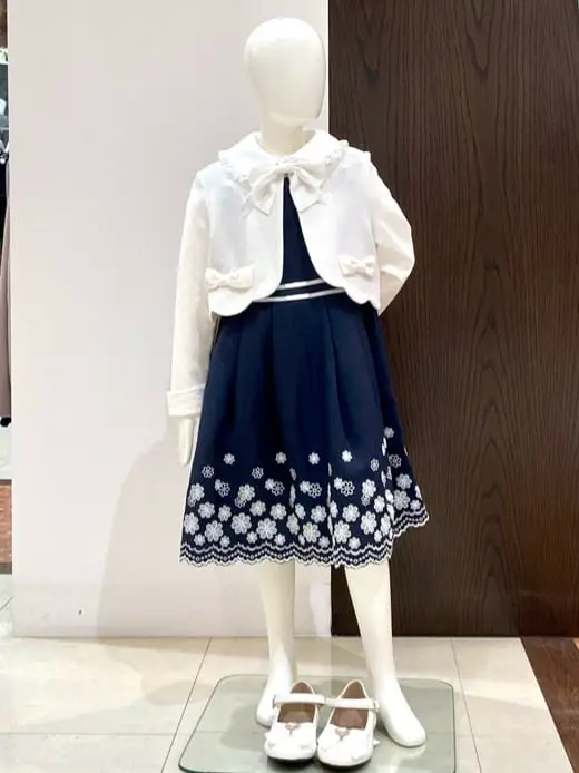  杉原 コーディネート画像