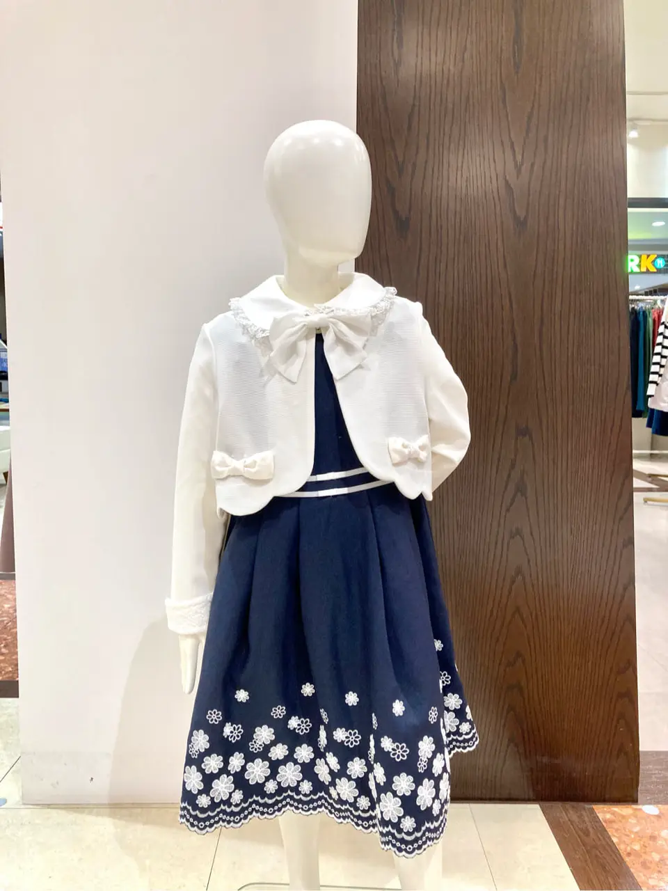 ANY 杉原 コーディネート画像