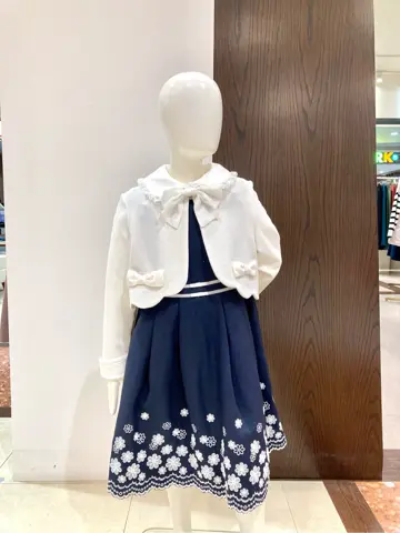 ANY 杉原 コーディネート画像