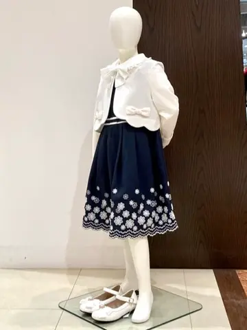 ANY 杉原 コーディネート画像