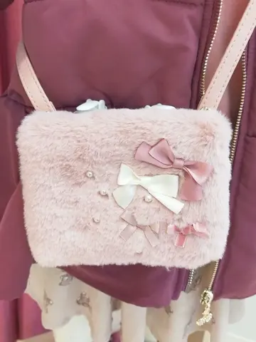 ANY 重永 コーディネート画像