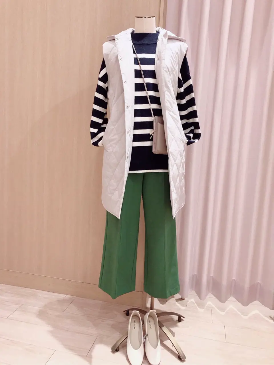  千葉 コーディネート画像