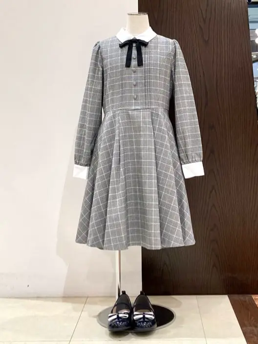  杉原 コーディネート画像