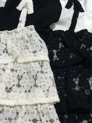 ANY 武市 コーディネート画像