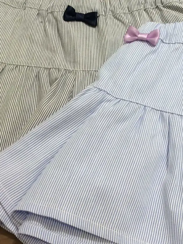 ANY 武市 コーディネート画像