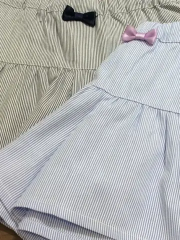 ANY 武市 コーディネート画像