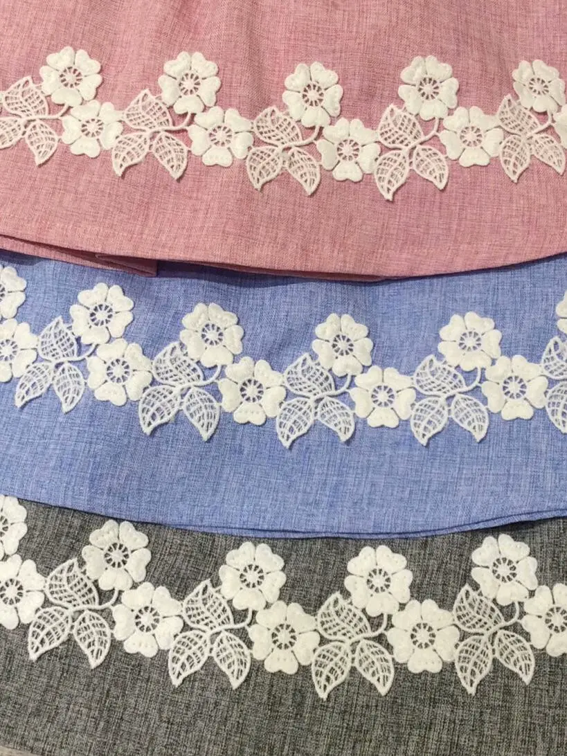 ANY 武市 コーディネート画像