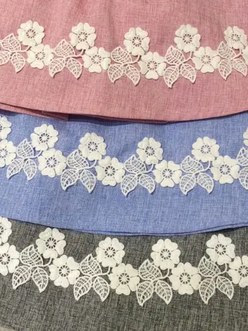 ANY 武市 コーディネート画像