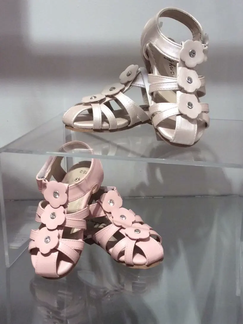 ANY 武市 コーディネート画像