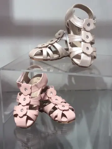 ANY 武市 コーディネート画像