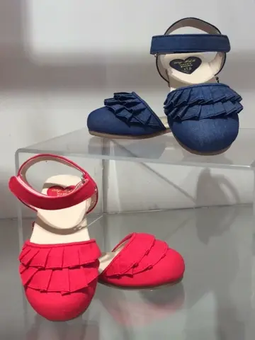 ANY 武市 コーディネート画像