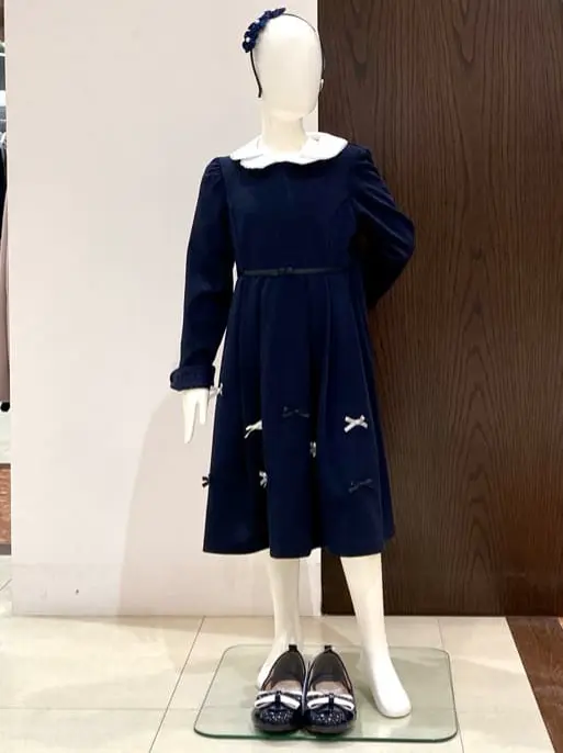  杉原 コーディネート画像